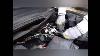 06-13 Citroen C4 Grand Picasso Air Suspension Control Ecu Module 9666630880