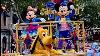 Disney WDI LE Pin Jumbo Disneyland 60th Anniversary Castle Diamond Celebration Anniversary Collectible Disneyland