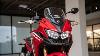 Honda Xrv 750 Rd 07 Africa Twin Jante ArriÃ¨re 3,00 X 17 Pouces Roue 1097 Point