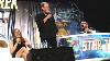 Jonathan Frakes Star Trek Insurrection William Riker Autographed 8X10 Photo COA
